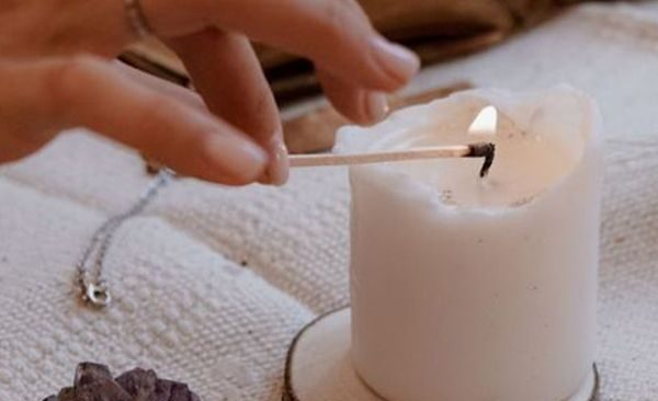 Ritual para atraer dinero y abundancia a tu vida este 2021