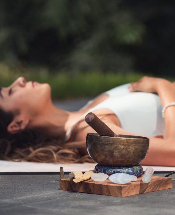 pexels-los-muertos-crew-8391652